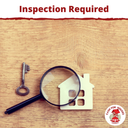 inspection-required-cash-for-houses