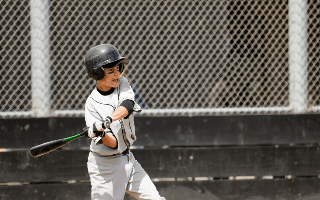 Low-ball Offer