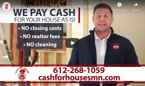 Cash For Houses Commercial